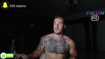 Ryanjagar  05-11-2021 video beautylegs